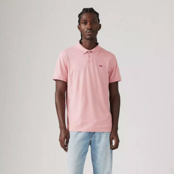 Levi's® Housemark Polo Shirt Zephyr (35883-0245)