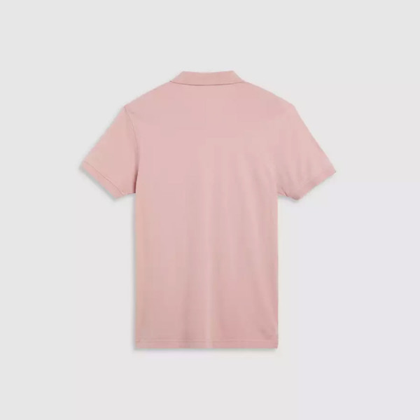 Levi's® Housemark Polo Shirt Zephyr (35883-0245)