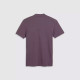 Levi's® Housemark Polo Shirt Vintage Violet Outlet Pique (35883-0270)