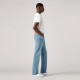 Levi's® 501® Original Fit I Call You Name (00501-3267)