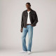 Levi's® 501® Original Fit I Call You Name (00501-3267)