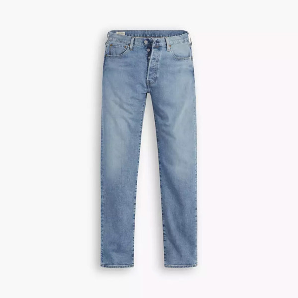 Levi's® 501® Original Fit I Call You Name (00501-3267)
