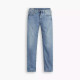 Levi's® 501® Original Fit I Call You Name (00501-3267)