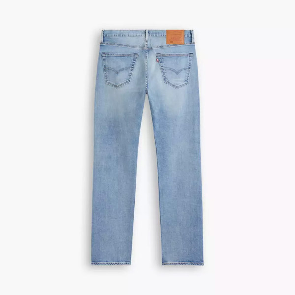 Levi's® 501® Original Fit I Call You Name (00501-3267)