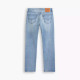 Levi's® 501® Original Fit I Call You Name (00501-3267)