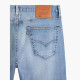 Levi's® 501® Original Fit I Call You Name (00501-3267)