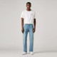 Levi's® 501® Original Fit I Call You Name (00501-3267)