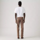 Levi's® 501® Original Lightweight Jeans Muddy Roots Gd Ltwt (00501-3640)