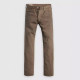 Levi's® 501® Original Lightweight Jeans Muddy Roots Gd Ltwt (00501-3640)