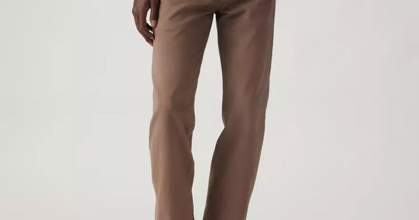 Levi s 501 Original Lightweight Jeans Muddy Roots Gd Ltwt 00501 3640 levi-s-501-original-lightweight-jeans-muddy-roots-gd-ltwt-00501-3640