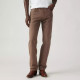 Levi's® 501® Original Lightweight Jeans Muddy Roots Gd Ltwt (00501-3640)
