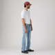 Levi's® 501® Original Fit  Jeans Low On Sleep Ltwt (00501-3646)