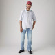 Levi's® 501® Original Fit  Jeans Low On Sleep Ltwt (00501-3646)