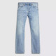 Levi's® 501® Original Fit  Jeans Low On Sleep Ltwt (00501-3646)