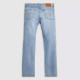 Levi's® 501® Original Fit  Jeans Low On Sleep Ltwt (00501-3646)