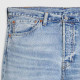 Levi's® 501® Original Fit  Jeans Low On Sleep Ltwt (00501-3646)