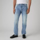 Levi's® 501® Original Fit  Jeans Low On Sleep Ltwt (00501-3646)
