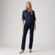 Levi's® 501® Original Jeans Deep Breath (12501-0384)