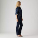 Levi's® 501® Original Jeans Deep Breath (12501-0384)