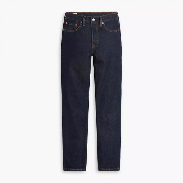 Levi's® 501® Original Jeans Deep Breath (12501-0384)