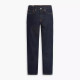 Levi's® 501® Original Jeans Deep Breath (12501-0384)