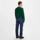 Levi's® 505™ Regular Jeans Sunset Down - Blue (00505-2409)