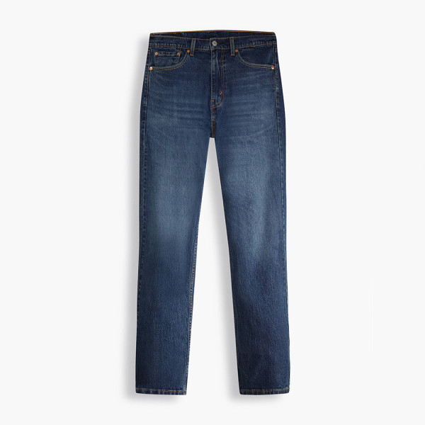 Levi's® 505™ Regular Jeans Sunset Down - Blue (00505-2409)