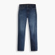 Levi's® 505™ Regular Jeans Sunset Down - Blue (00505-2409)