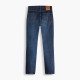 Levi's® 505™ Regular Jeans Sunset Down - Blue (00505-2409)