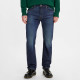 Levi's® 505™ Regular Jeans Sunset Down - Blue (00505-2409)