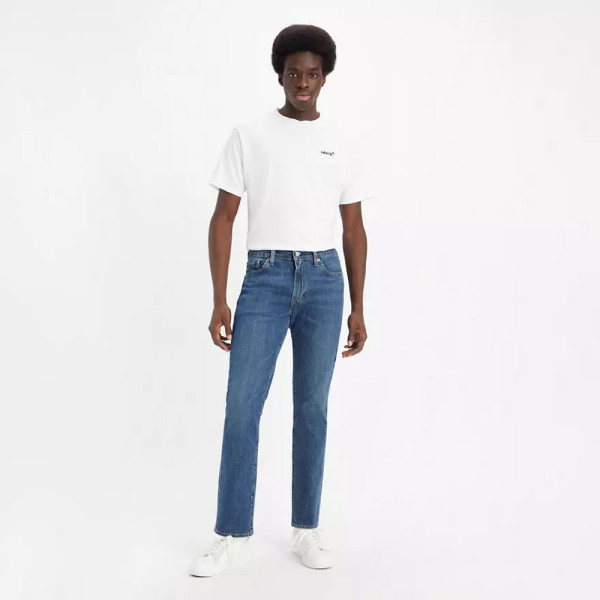 Levi's® 511™ Slim Fit Whoop (04511-5702)
