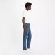 Levi's® 511™ Slim Fit Whoop (04511-5702)