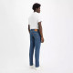Levi's® 511™ Slim Fit Whoop (04511-5702)