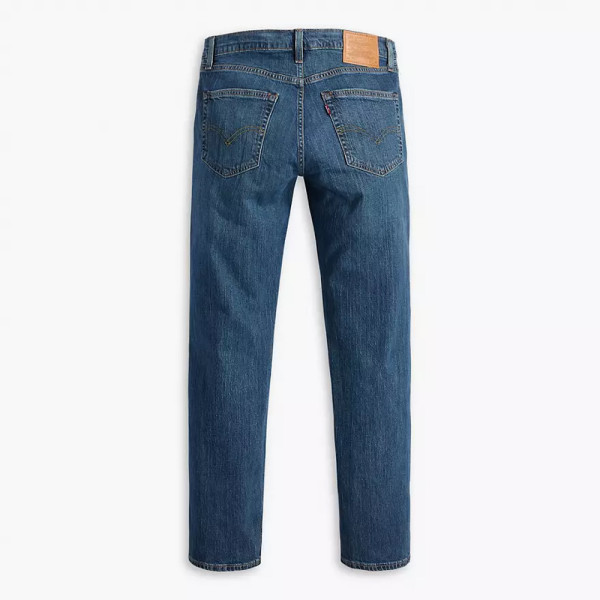 Levi's® 511™ Slim Fit Whoop (04511-5702)