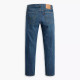 Levi's® 511™ Slim Fit Whoop (04511-5702)