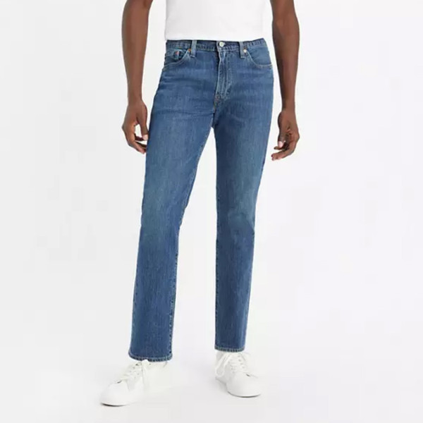 Levi's® 511™ Slim Fit Whoop (04511-5702)