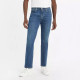 Levi's® 511™ Slim Fit Whoop (04511-5702)