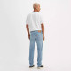 Levi's® 512™ Slim Taper Fit Pelican Rust (28833-0588) 