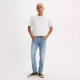 Levi's® 512™ Slim Taper Fit Pelican Rust (28833-0588) 
