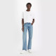 Levi's® 527™ Slim Boot Cut Its All Fun (05527-0717)