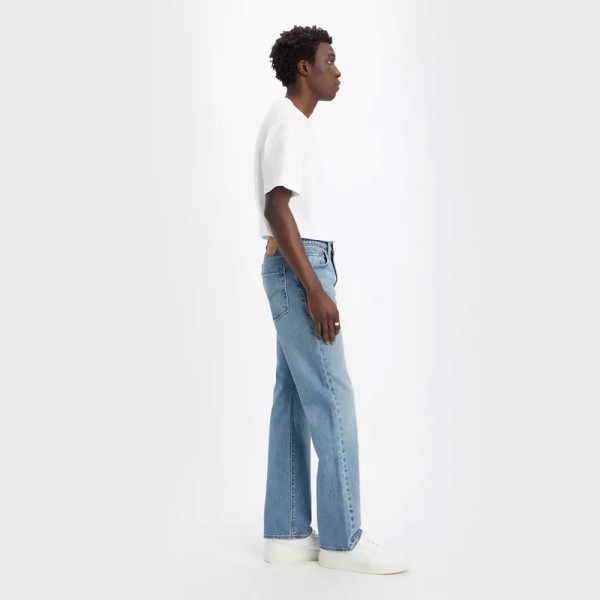 Levi's® 527™ Slim Boot Cut Its All Fun (05527-0717)