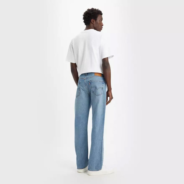 Levi's® 527™ Slim Boot Cut Its All Fun (05527-0717)