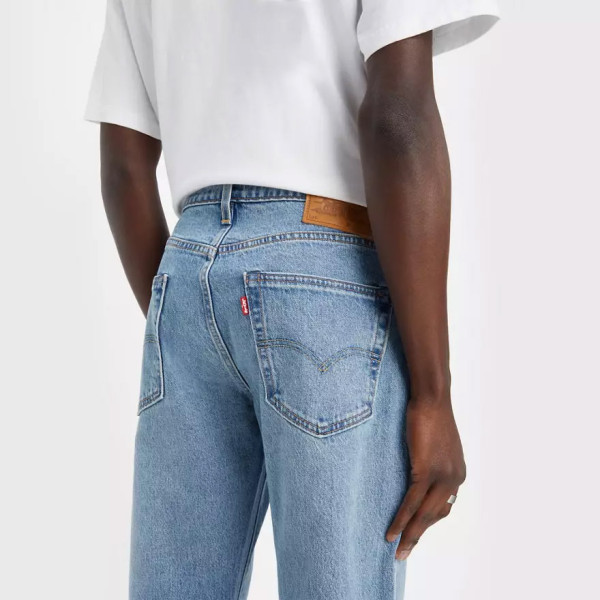 Levi's® 527™ Slim Boot Cut Its All Fun (05527-0717)