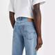 Levi's® 527™ Slim Boot Cut Its All Fun (05527-0717)