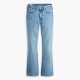 Levi's® 527™ Slim Boot Cut Its All Fun (05527-0717)