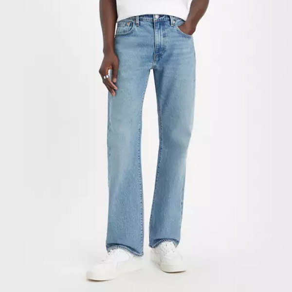 Levi's® 527™ Slim Boot Cut Its All Fun (05527-0717)