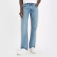 Levi's® 527™ Slim Boot Cut Its All Fun (05527-0717)