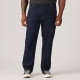 Levi's® 541™ Athletic Taper Fit Men's Jeans Cleaner Medium Wash - Stretch (Big & Tall) (18757-0103)