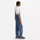Levi's® Red Tab™ Lightweight Overall Get Involved Overall (79107-0027)