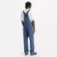 Levi's® Red Tab™ Lightweight Overall Get Involved Overall (79107-0027)